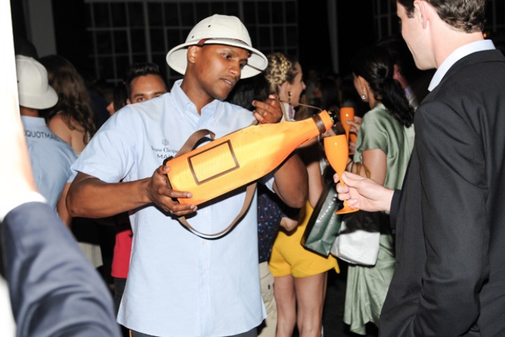 clicquot_veuve_brand_experience_experiential_marketing_6