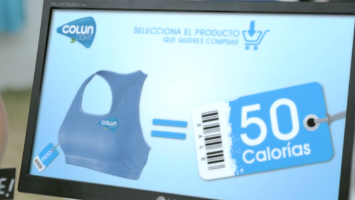 colun_light_pay_by_calories_brand_experience_2