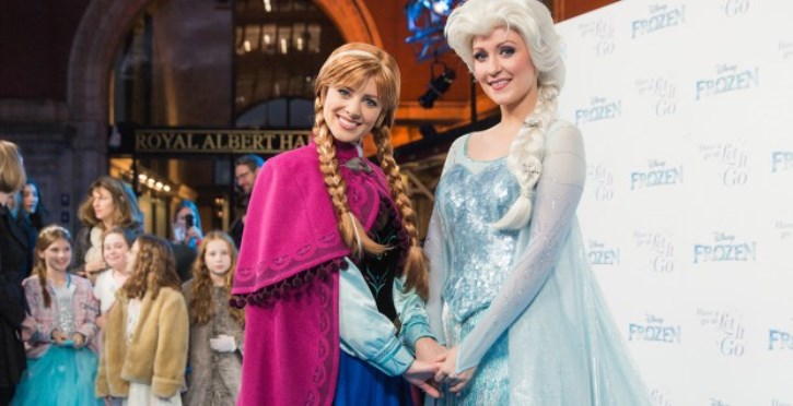 disney_frozen_have_a_go_at_let_it_go_elsa_3