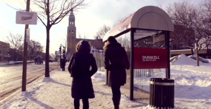 duracell_brand_experience_experiential_marketing_campaign_1