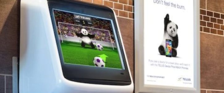 experiential_marketing_trends_piggy-backing_current_events_world_cup_8