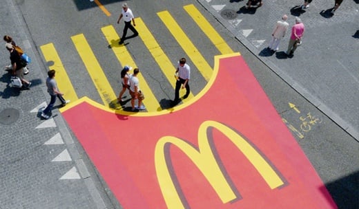 guerrilla-marketing-example-2