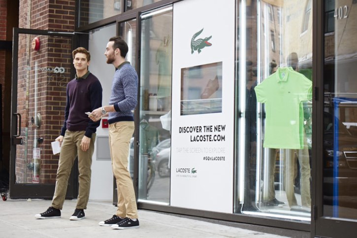 lacoste_gq_brand_experience_2