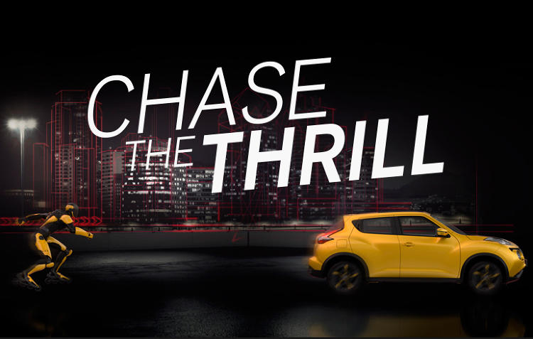 nissan_chase_the_thrill_experience_1