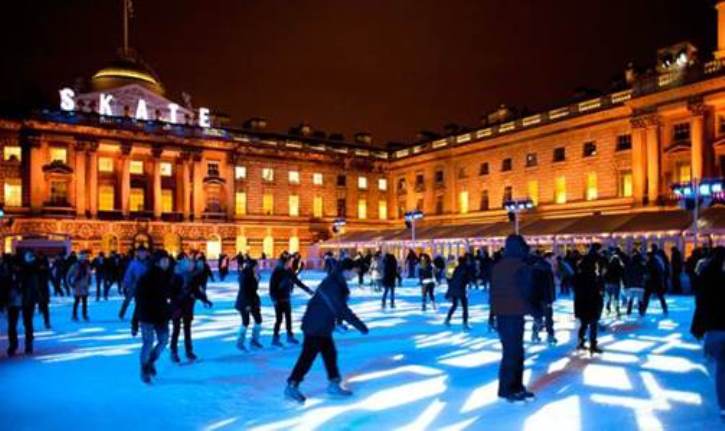 pop_ups_to_stay_ups_brand_experience_experiential_marketing_ice_skating