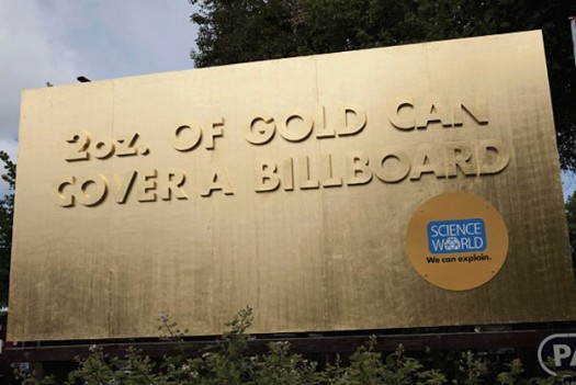 science-world-ad-gold-billboard-525x351