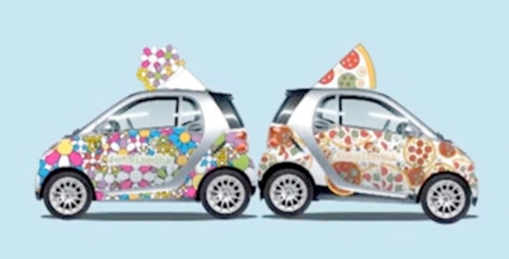 smart_car_fun_sized_brand_experience_experiential_marketing_2
