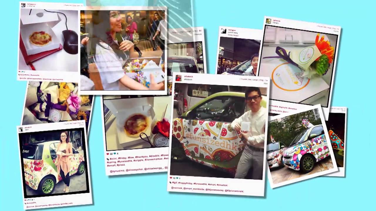 smart_car_fun_sized_brand_experience_experiential_marketing_3