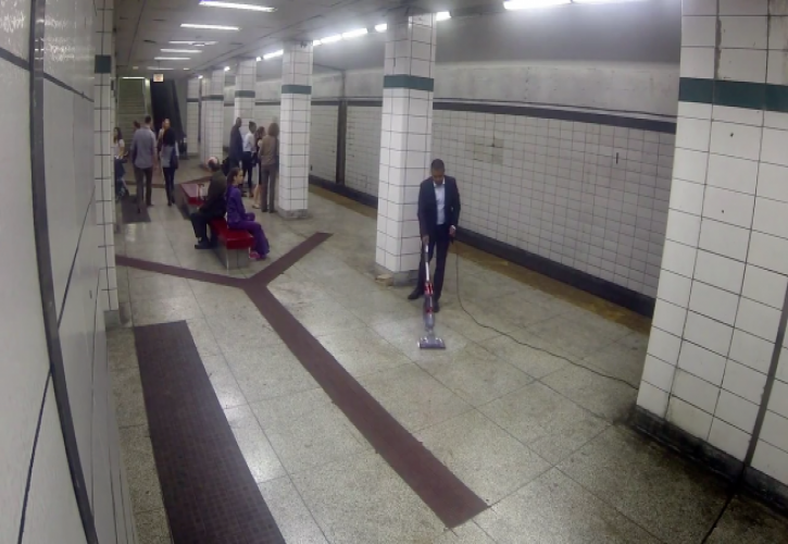 subway_stunt_2_blog