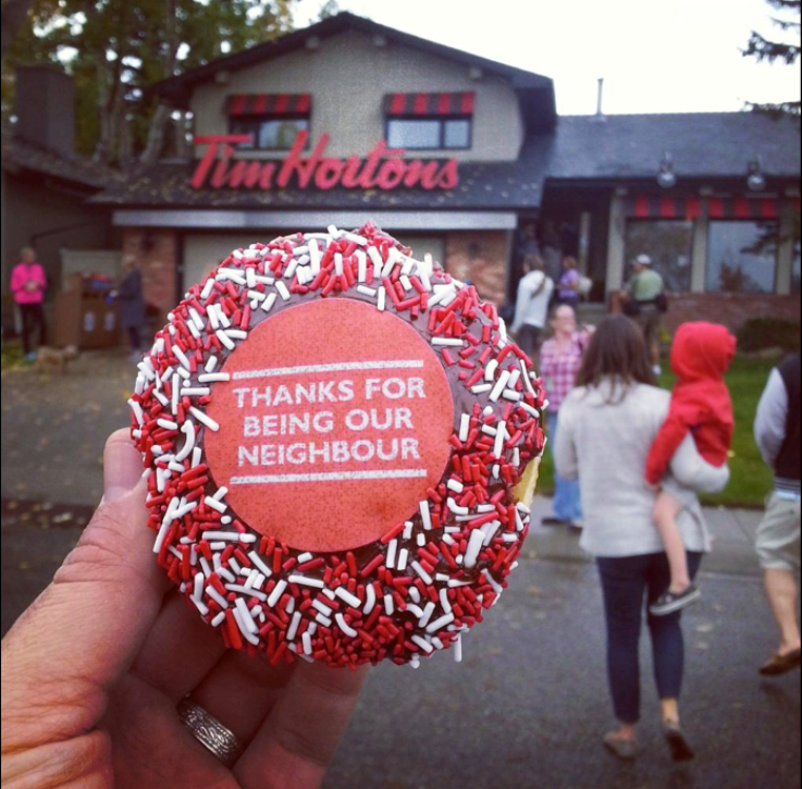 tim_hortons_takeover_3