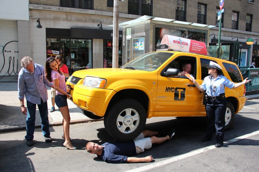 traffic_warden_nyc_taxi_brand_experience_2