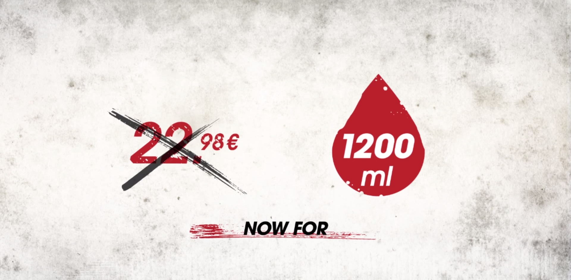 walking_dead_blood_store_brand_experience_experiential_marketing_3