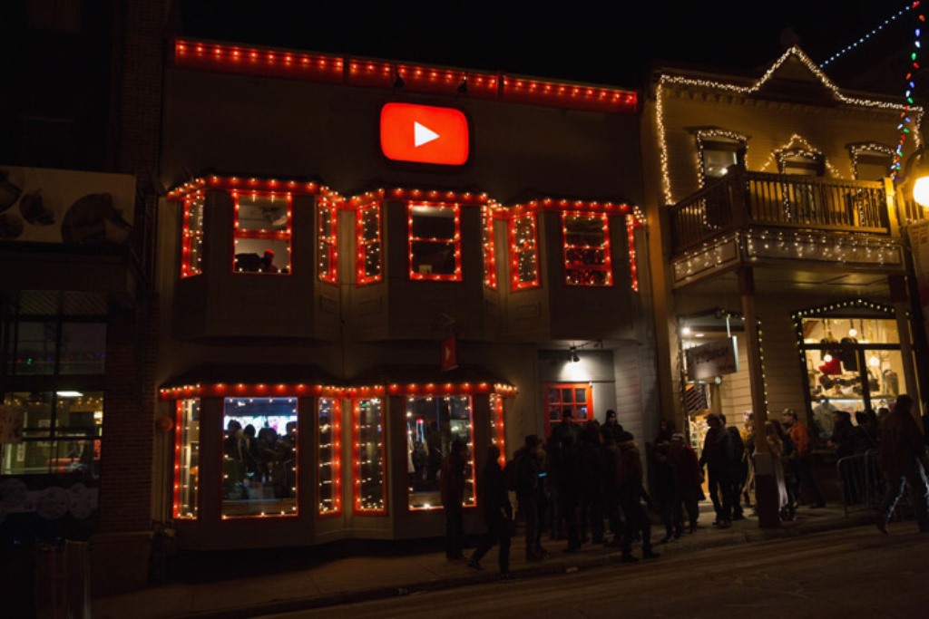 youtube_brand_experience_experiential_marketing_sundance_festival_2014_2