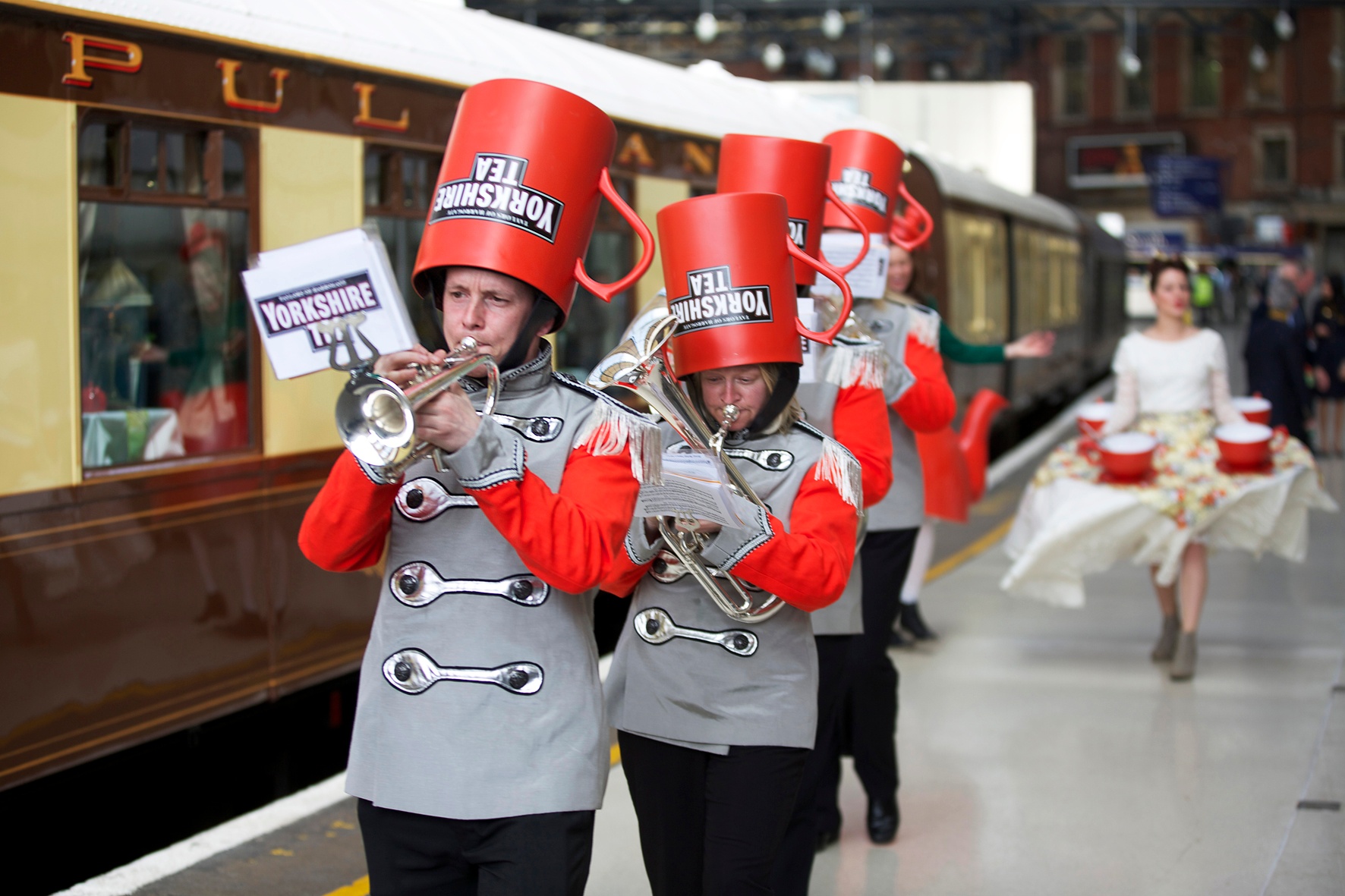 youtube_brand_experience_experiential_marketing_sundance_festival_2014_7