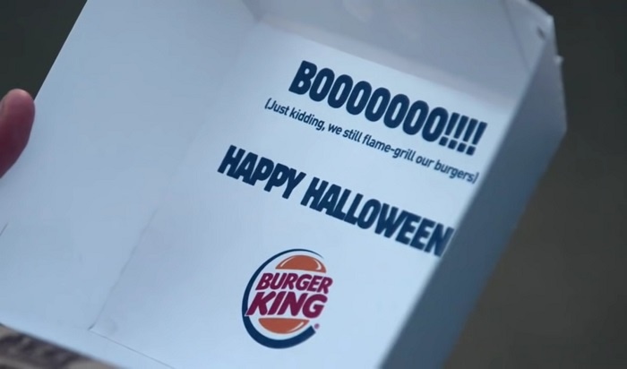 Burger King image 002.jpg