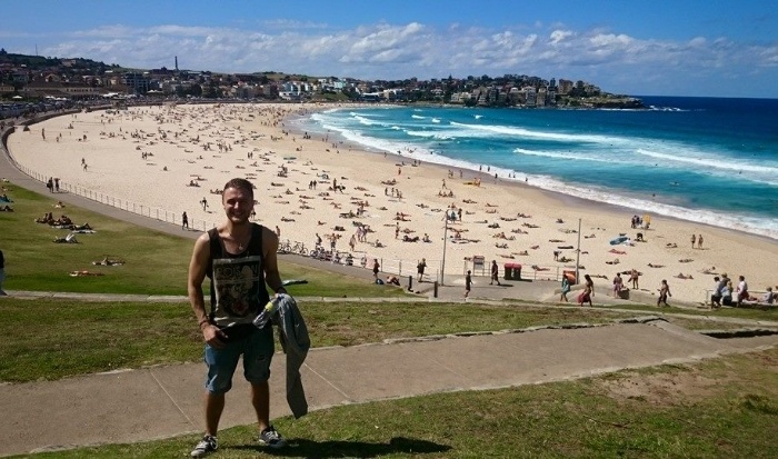 CJ_at_Bondi_1