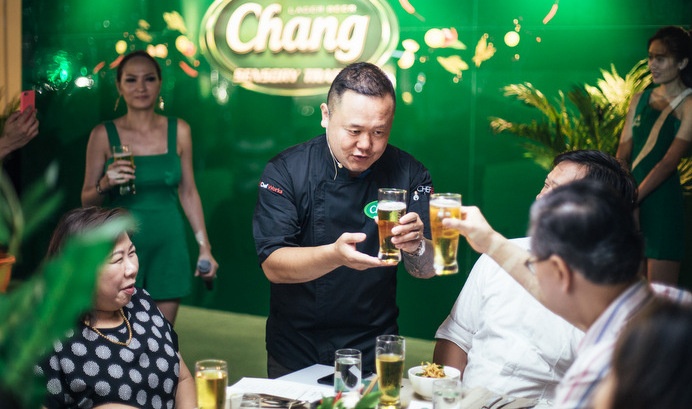 Chang_Beer_image_1.jpg