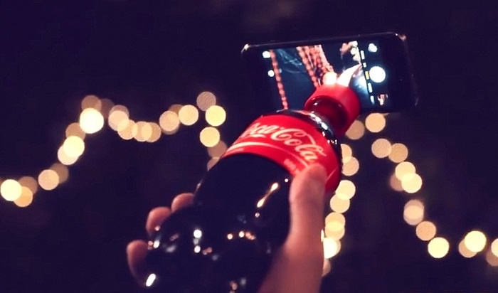 Coca-Cola Selfie image 1.jpg