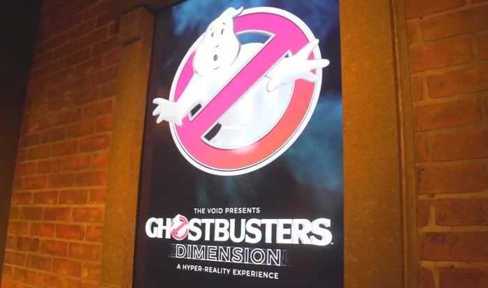 Ghostbusters_experience_1.jpg