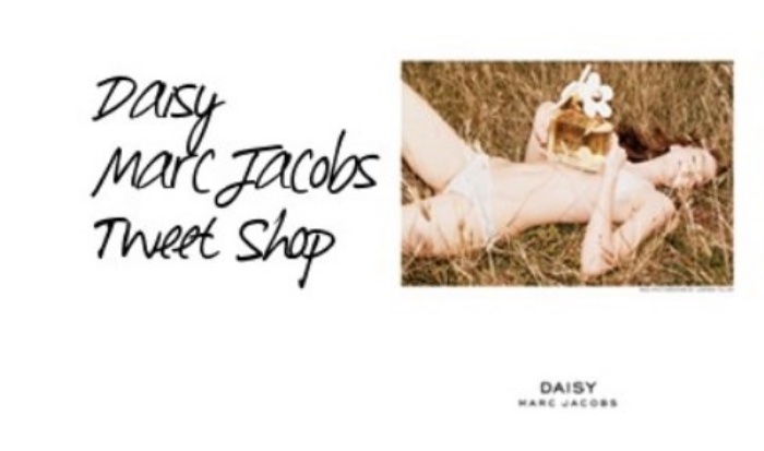 Marc_Jacobs_Tweet_Shop_Experiential_Brand_Experience_1