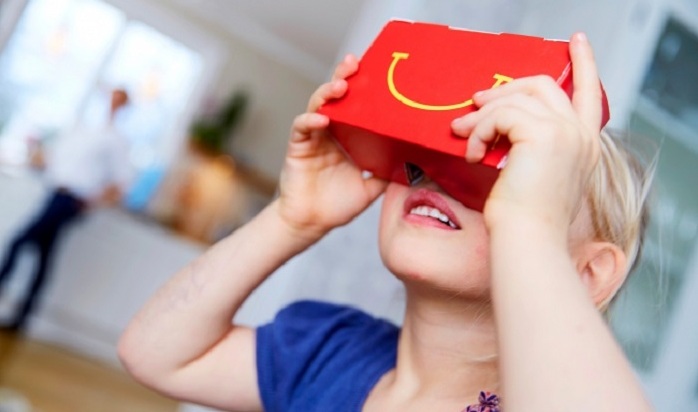 McDonalds_Happy_Goggles_image_1.jpg