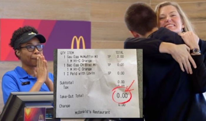 McDonalds_pay_with_lovin_1