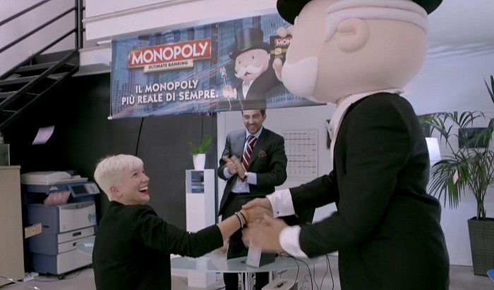 Monopoly campaign image 2.jpg
