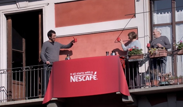 Nescafe_next_door_hello_2.jpg