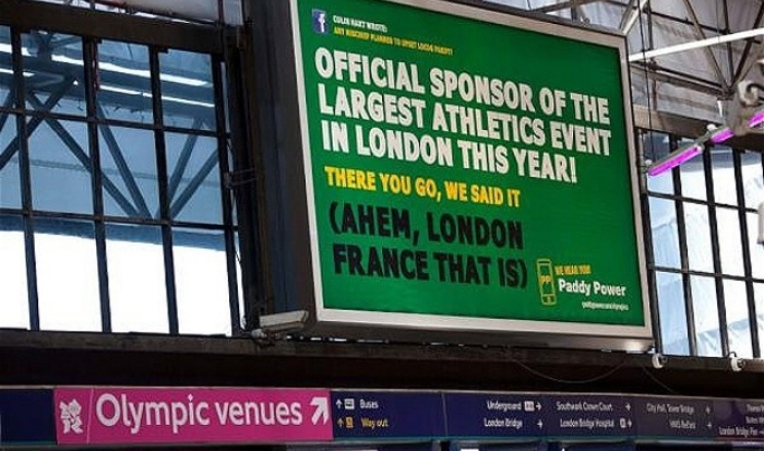 Paddy_Power_Olympic-1