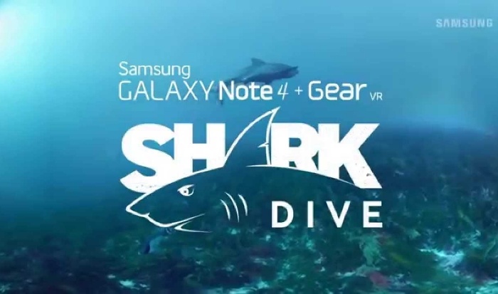 Samsungs_shark_dive_1-890486-edited