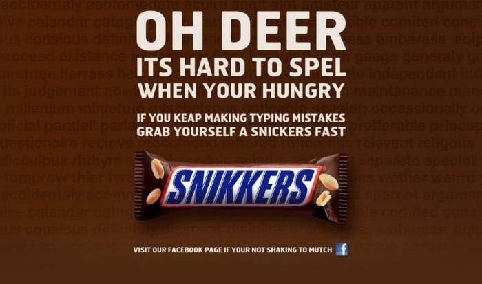 Snickers_web