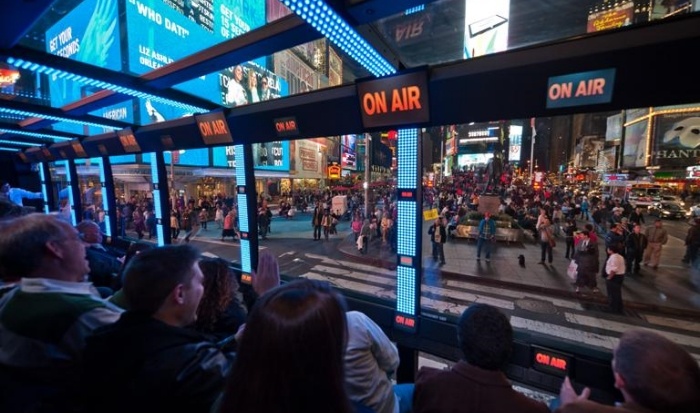 THE-RIDE-Times-Square-4