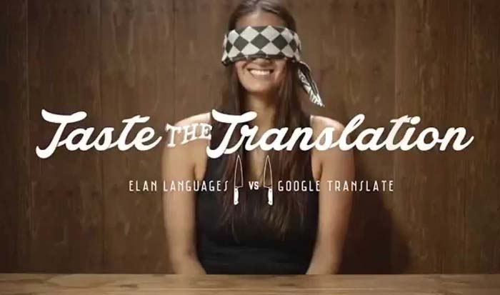 Taste_the_Translation