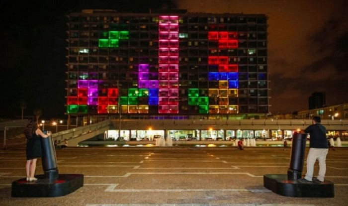 Tel_Aviv_Tetris_image_1.jpg