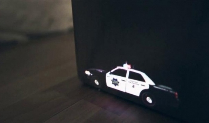 The-Worlds-Smallest-Police-Chase