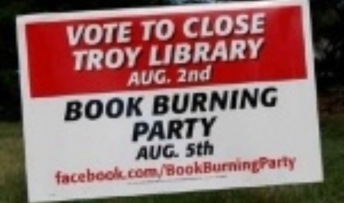Troy-library2