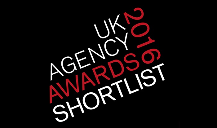 UK_Agency_Awards_Shortlist_Badge_Black.jpg
