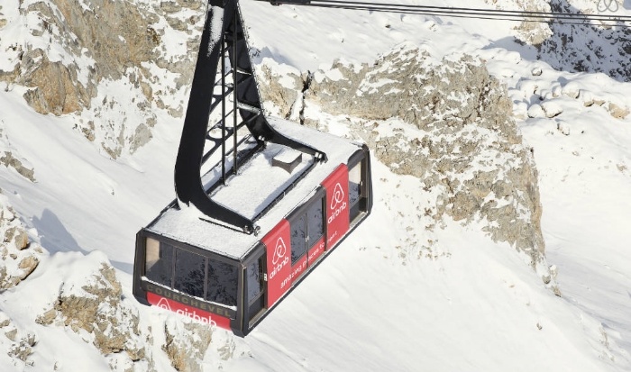 airbnb_cable_car_1