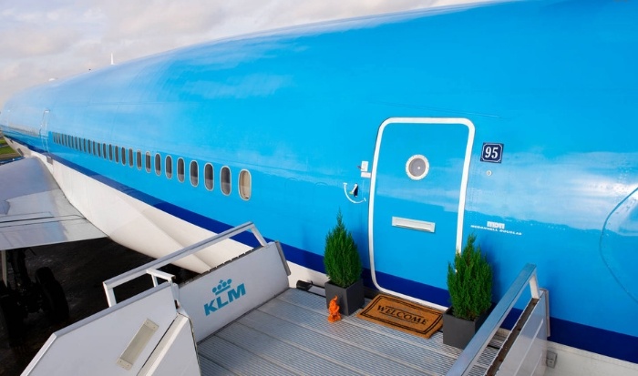 airbnb_klm_brand_experience_experiential_marketing_1