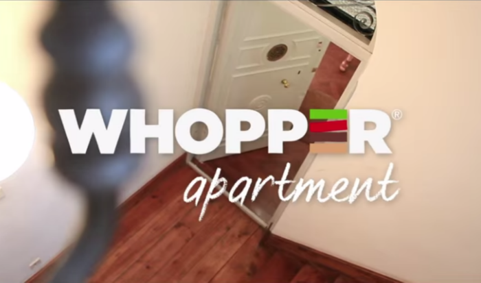 burger_king_whopper_apartment_brand_experience_1
