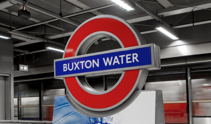 buxton_water_1
