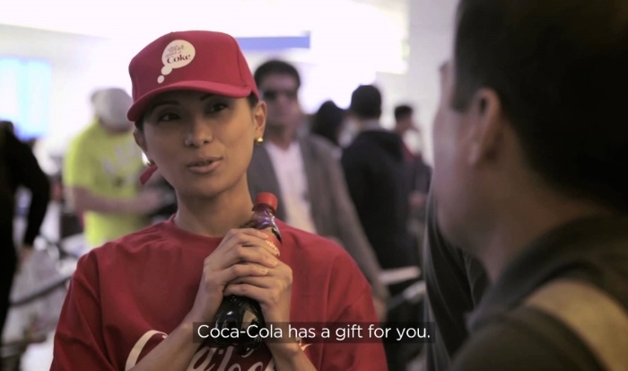 coca_cola_brand_experience_wishuponacoke