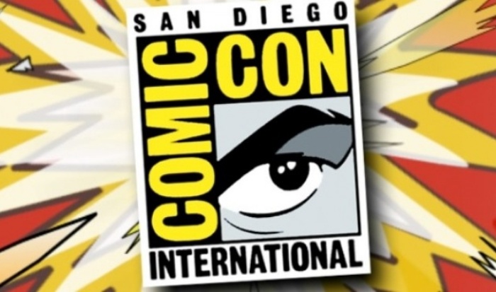 comic_con_brand_experience