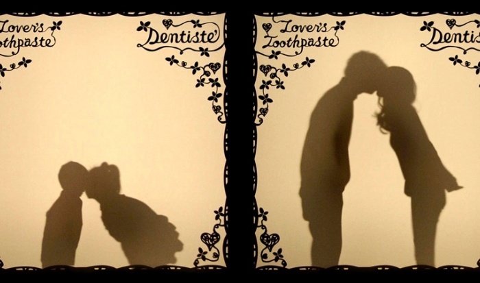 dentiste_kissing_silhouette_booth_1