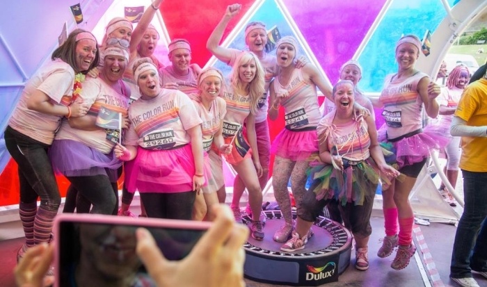 dulux_colour_run_experiential_marketing_brand_experience_status_making_events