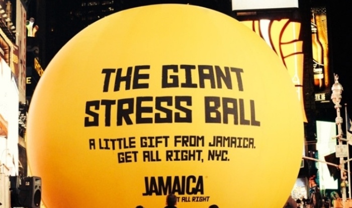 giant_stress_ball_1