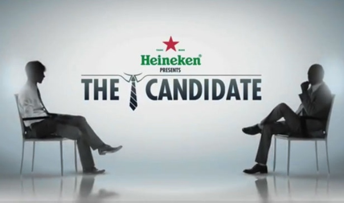 heineken-the-candidate__1_