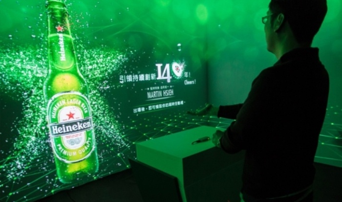 heineken_time_travel_1