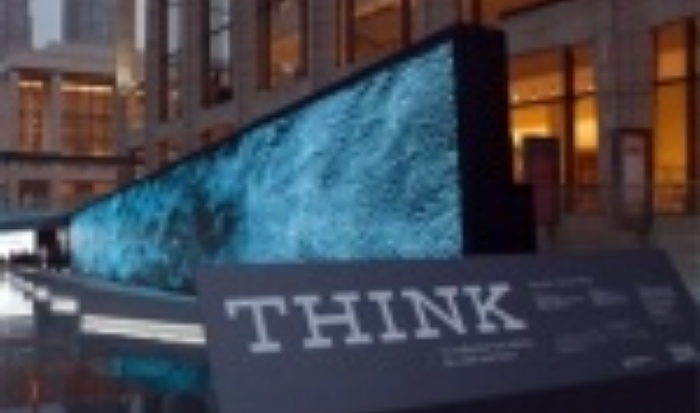 ibm-think-city-research-exhibit_1-150x150