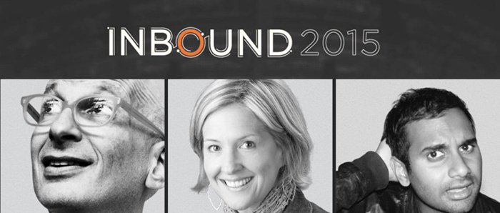 inbound2015-1